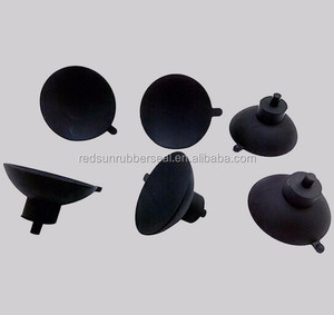 cam masa vantuz kaucuk vantuz