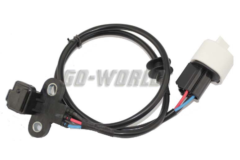 AUTO SENSOR, CKP SENSOR FOR MITSUBISHI MD342826 J5T25871