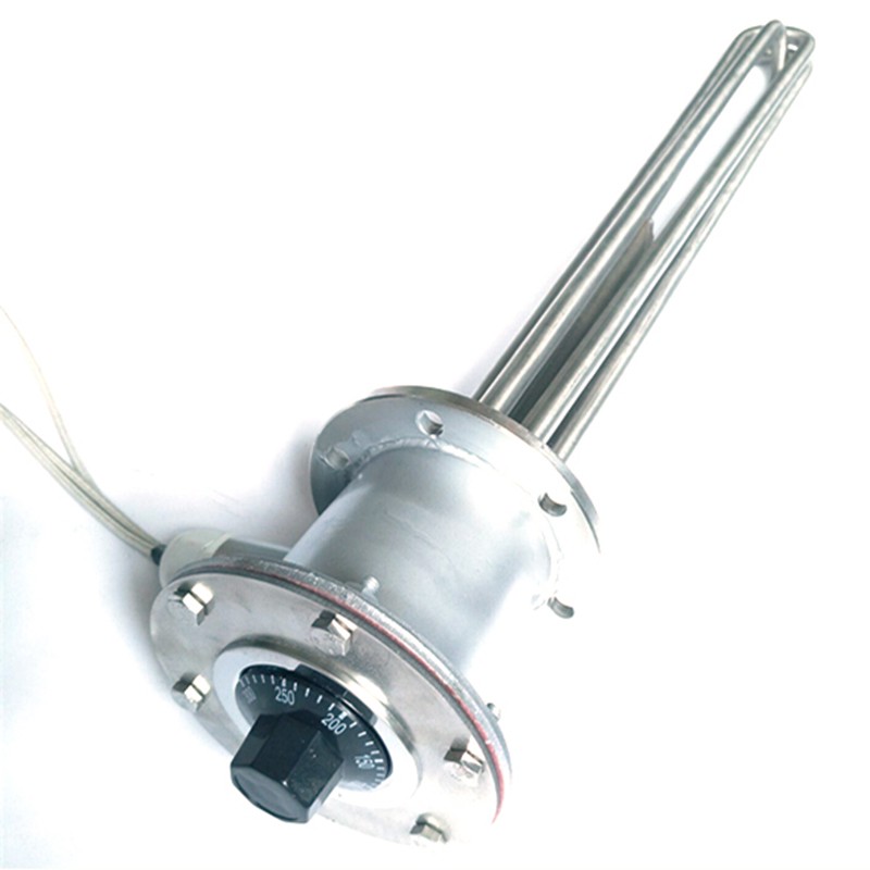 3kw 110 伏电管式加热器 - buy electric heating element 3kw