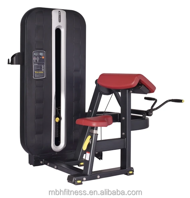 Оборудование для тренажерного зала