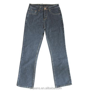 brazilian jeans wholesale