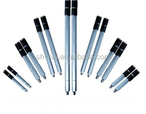 China Grout Injection Packer Cement Crack Seal