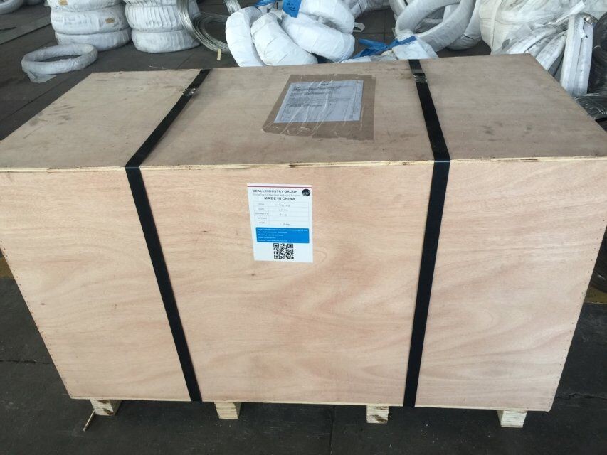 UNS S30815 Raised face slip-on flanges 253MA Stainless steel