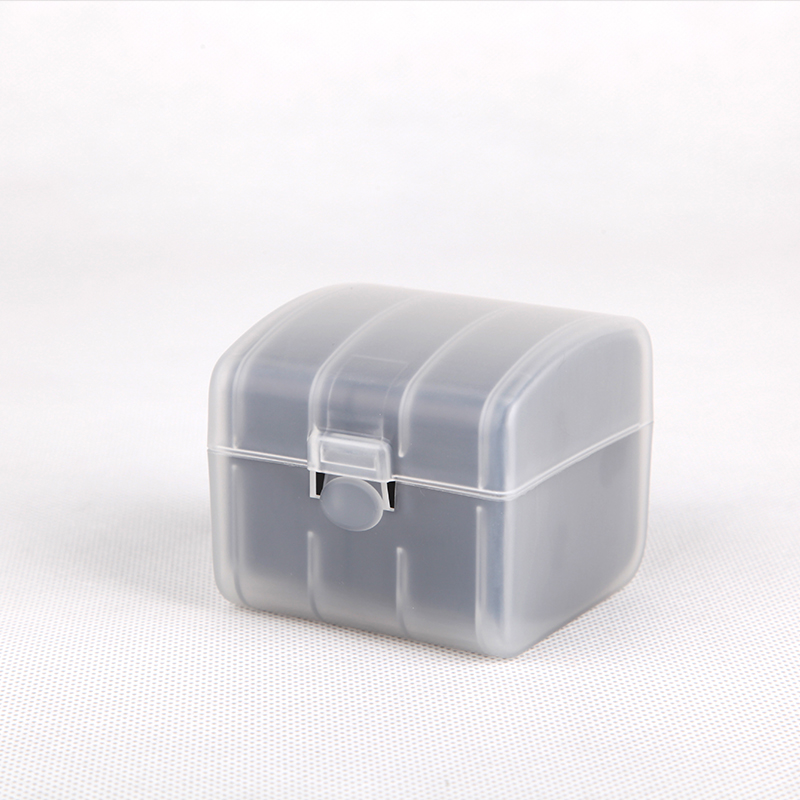 LONGRICH новейший USB Wifi адаптер Цифровая фоторамка адаптер питания, блок питания, адаптер питания для модема AC мобильного телефона