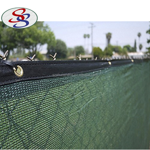 Privacy Screen Fence Suppliers And Privacy Screen Fence Suppliers