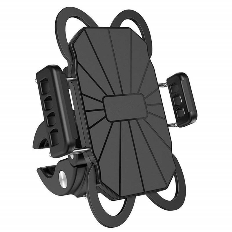 Car mount держатель holder. универсальный держатель для телефона wet10. держатель для телефона logo. держатель для телефона в рендж ровер. держатель для телефона logo.