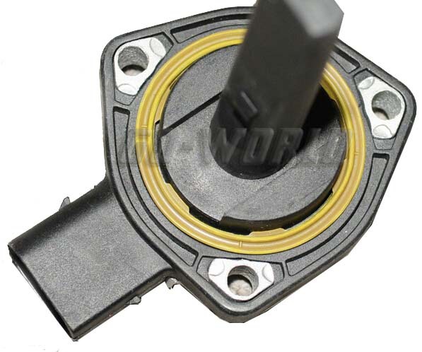 Engine Oil Level Sensor LSB102970L/LSB102970 For LAND ROVER FREELANDER 2.0 TD4