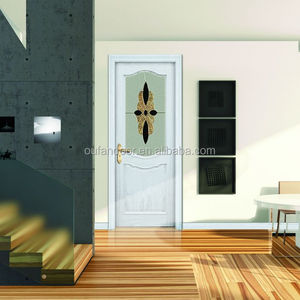 Wooden Door With Window Design Wooden Door With Window Design Suppliers And Manufacturers At Alibaba Com