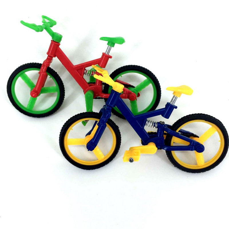 Hoffman Condor BMX