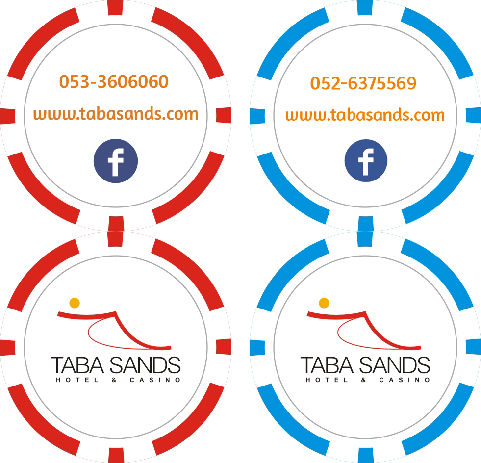 Пустой фишки казино брелок с наклейкой, пользовательские mdae мяч для гольфа палку