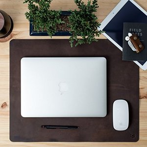 Desk Blotter Desk Blotter Suppliers And Manufacturers At Alibaba Com