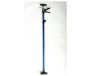 Extension Support Pole Ceiling Support Rod Extension Support