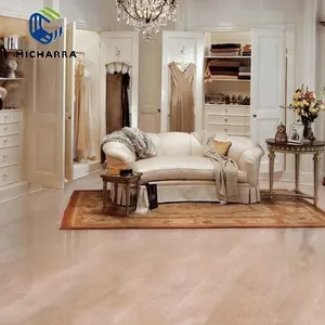 2mm Vinyl Flooring Tile 2mm Vinyl Flooring Tile Suppliers And