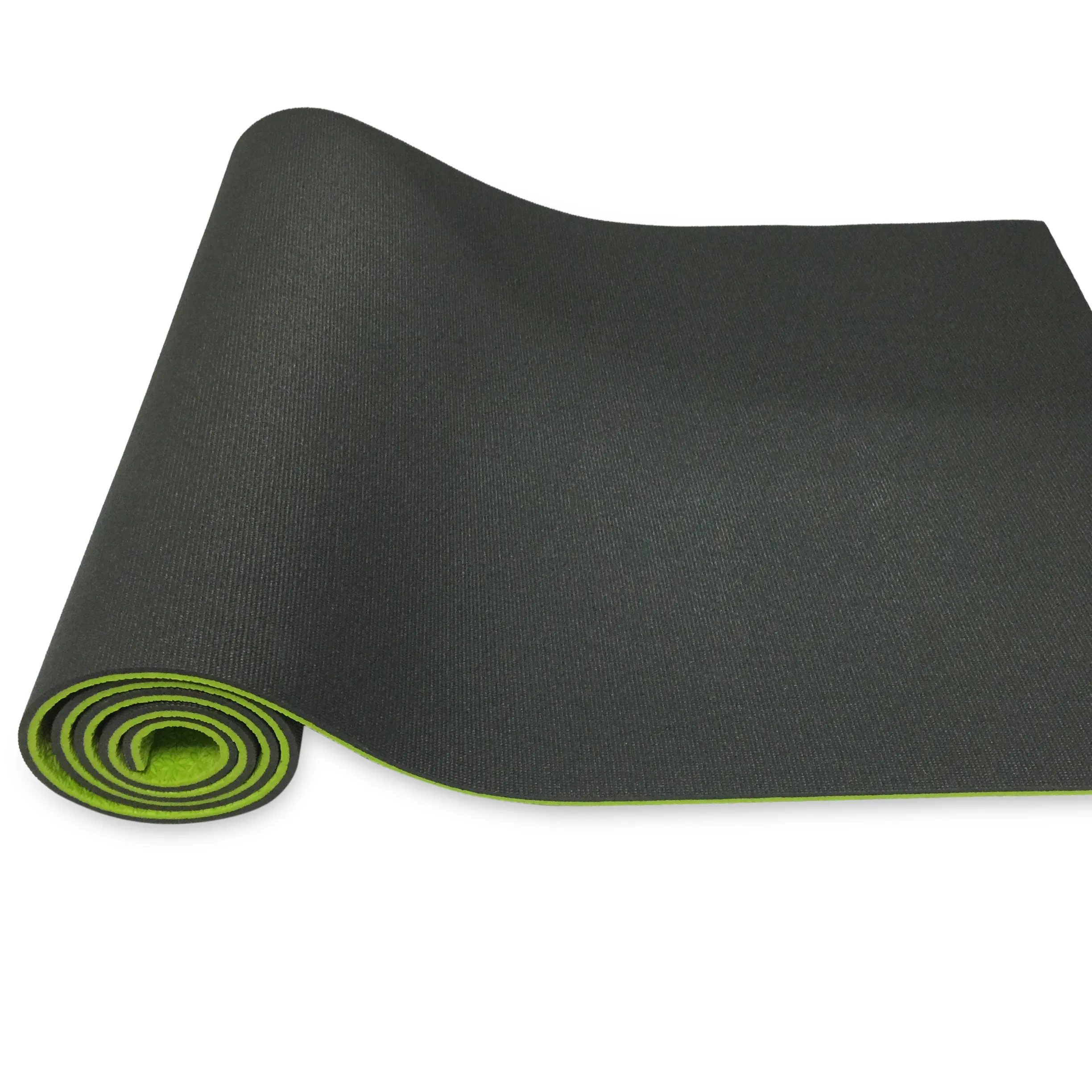 Плотные коврики. Ojas коврик для йоги. Коврик для йоги Ojas Shakti Pro 183*60*0,6 см. Ojas Ocean коврик для йоги. Коврик для йоги и фитнеса Liteweights 180 60 1см 5410lw.
