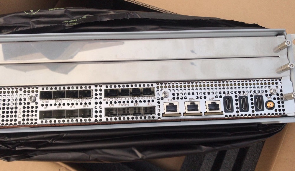 诺基亚 fsih 472667a.101 086502a.