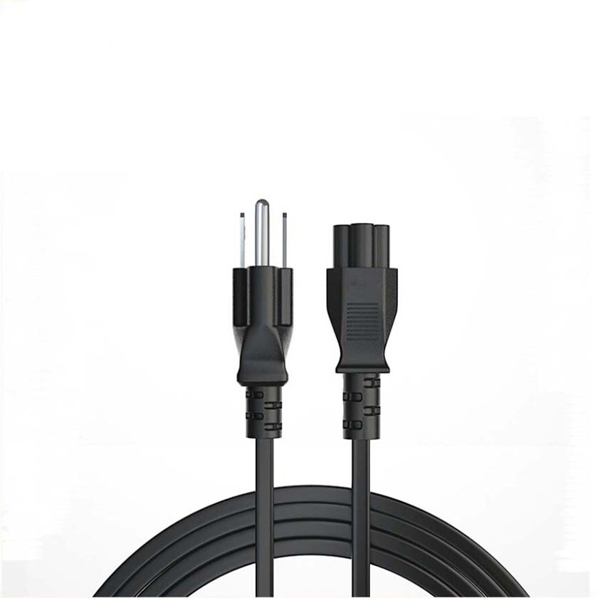 12 f t power cord by Compaq