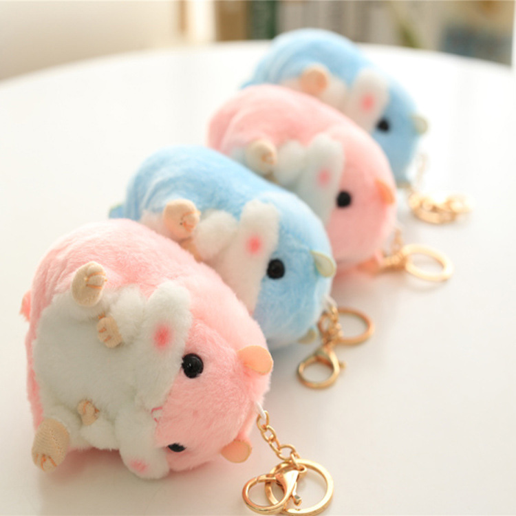 Peluches pas cher grossiste Clearance