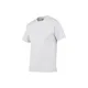 Online Shopping 100% Egyptian Cotton Blank T-Shirt Women Wholesale 