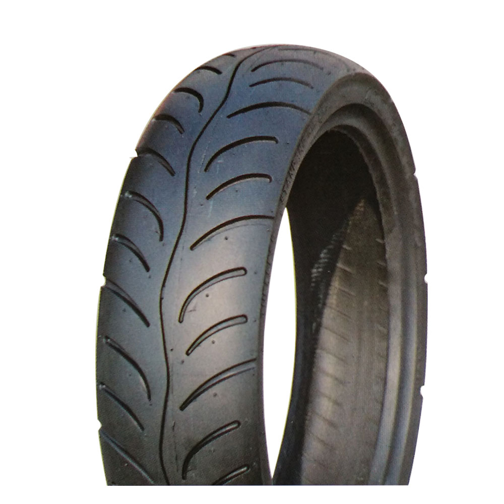 Покрышка 100/60-12 skif 50. Покрышки для скутера стелс скиф 50 100 60 12. Покрышка 100/60-12. Покрышка 19" 100/90-19 р82, kingstone (yuanxing). Покрышка на мопед 100/60-12.