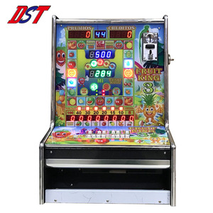 Betfair casino logo fotos gamerankings pcsx2 Betfair casino logo fotos gamerankings pcsx2