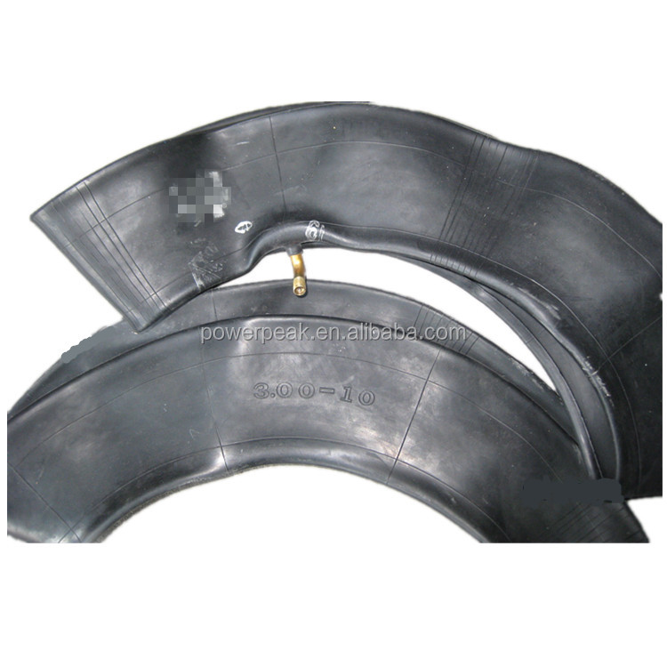 16 x 3.0 inner tube