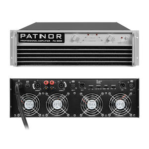 ahuja 70000 watt amplifier price