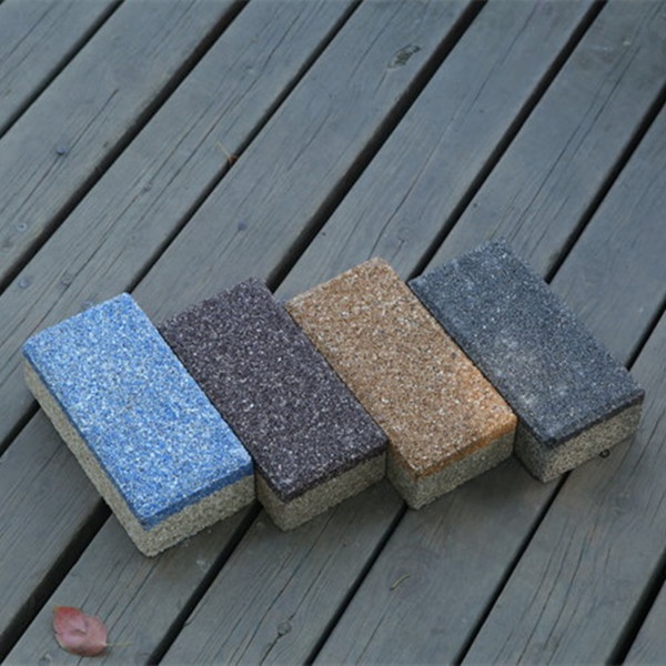 Block Prices Cheap Patio Paver Concrete Brick For Sale Buy Lead