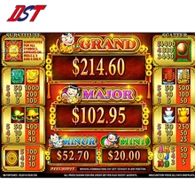 Playing baccarat online for free Playing baccarat online for free