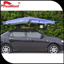 Off Road car tent 3 m x 6 k polyester roof tent,tent roof car