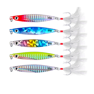 5pcs//Box Crankbait 6cm//6.7g Minnow Fishing Lures Hook Tackle Hard Bait Wobbler