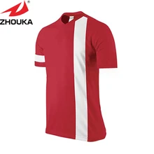 custom jersey design online