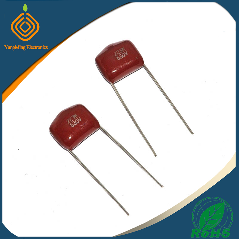 1000 PCS CERAMIC CAPACITOR 223//50V 0.022uf 22nf 223pF 22000pF