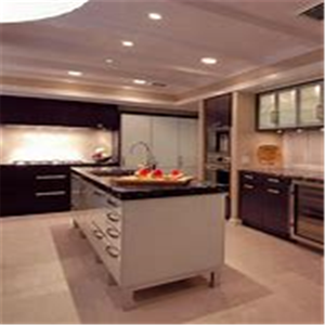 Kitchen Back Panels Kitchen Back Panels Suppliers And Manufacturers At Alibaba Com