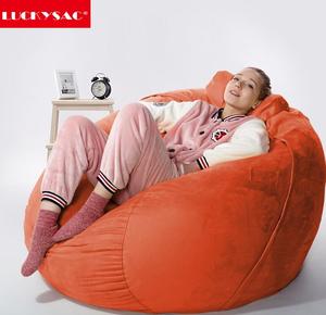Corduroy Lounge 5ft 6ft 7ft 8ft Large Xxl Size Foam Lazy Boy Bean Bag Cover Corduroy Lounge 5ft 6ft 7ft 8ft Large Xxl Size Foam Lazy Boy Bean Bag Cover