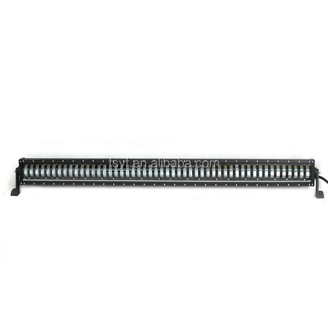 50 дюймов 400 Вт 4x4 автомобильные аксессуары 4WD светодиодная фара рабочего света внедорожник запасные части светодиодные фары для внедорожника аксессуары для внедорожника 4x4