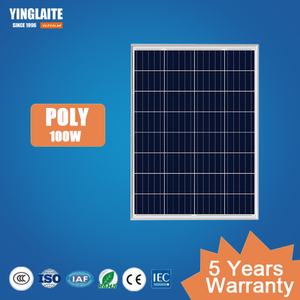 Risen Solar Panel Risen Solar Panel Suppliers And Manufacturers At Alibaba Com