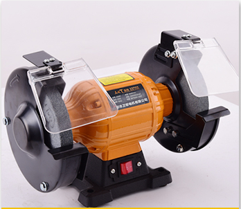 Industrial Drill Bit Sharpening Jig Buy Drill Bit Sharpening Jig