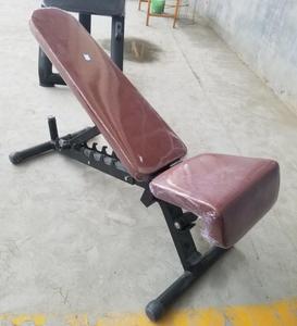 Lamar Fitness Equipment Lamar Fitness Equipment Suppliers And