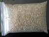Aluminum sulfate 17% free iron for water treatment