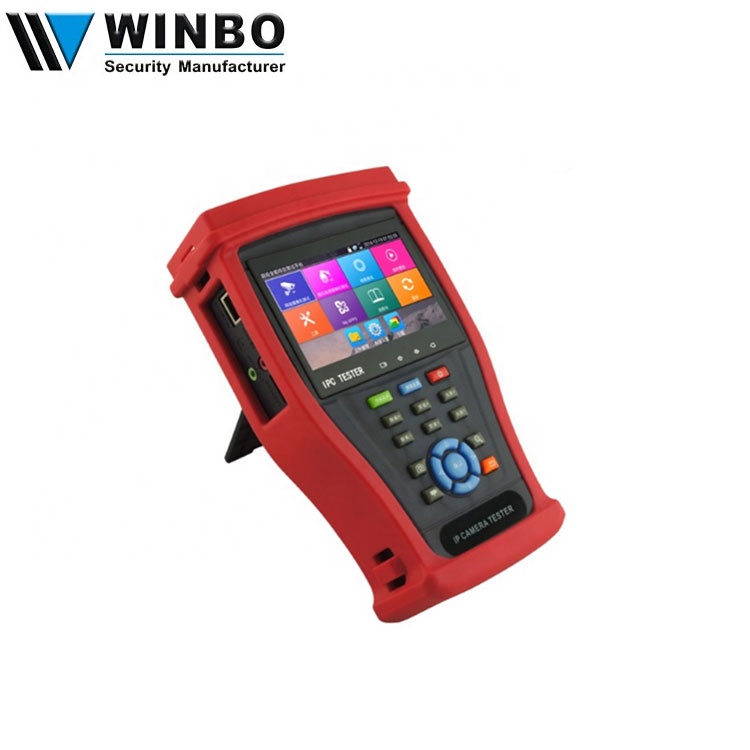 1080P 4HS battery 940NM IR night vision Portable Wireless wifi IP spy HD Camera