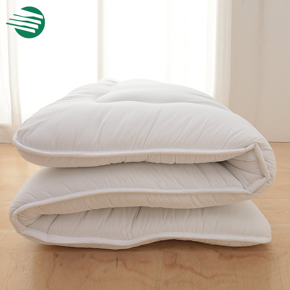 futon mattress for sale near me