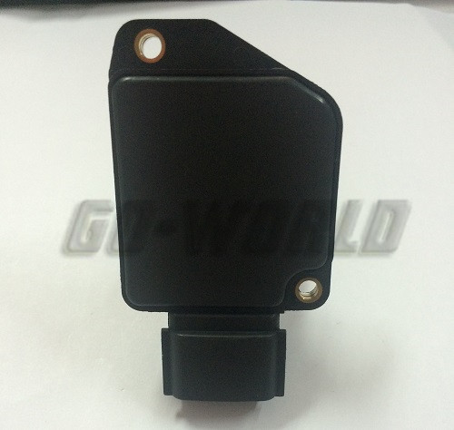 Air Flow Meter For Holden Rodeo TF V6 3.2L 6VD1 3 Pin Type AFH70M-19 MAF