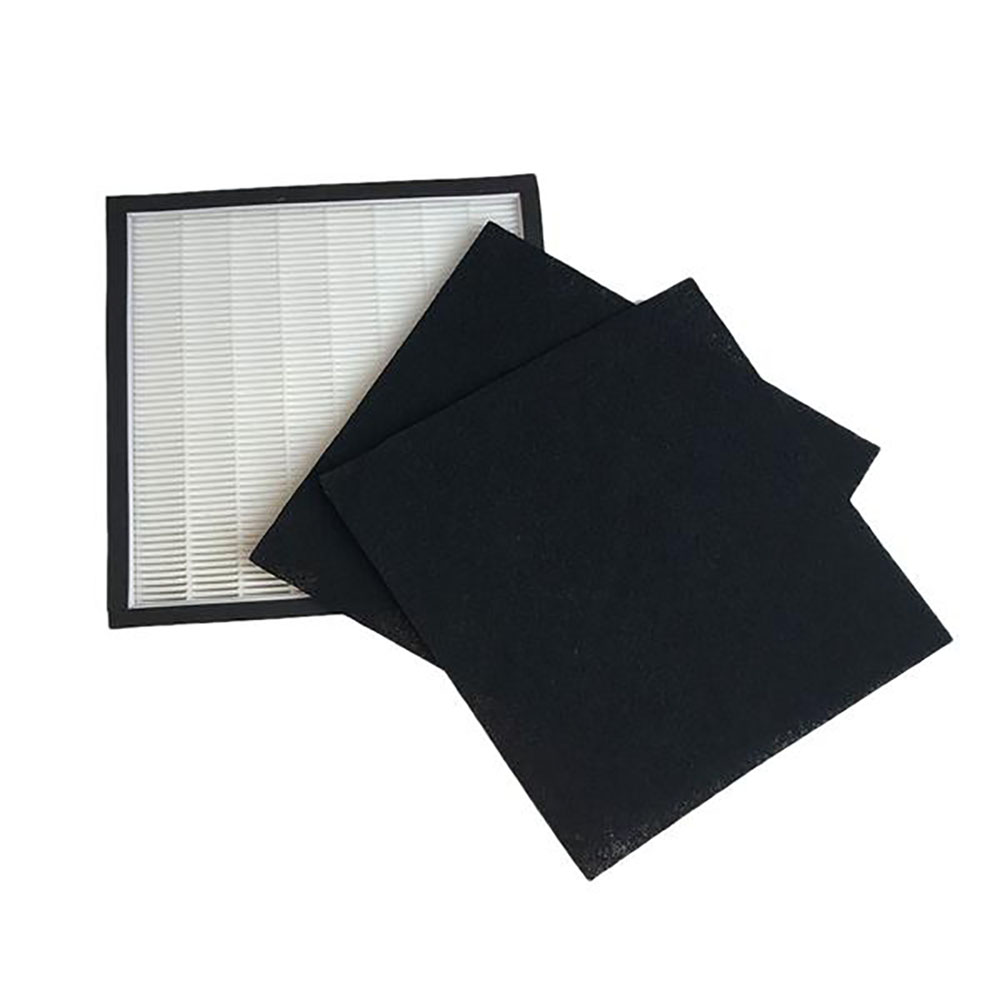 12 Purificateur d/'air filtres pour blueair 500//600 Series COUPE 501 503 550 E 601 603 650 E