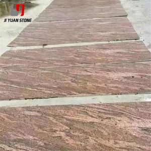 Red Dragon Granite Countertops Red Dragon Granite Countertops