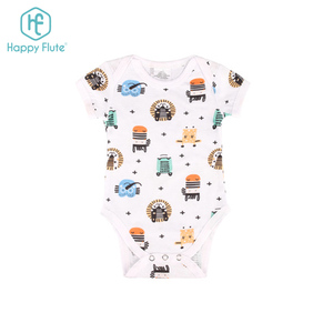 wholesale organic blank onesies