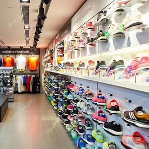 adidas store shoes