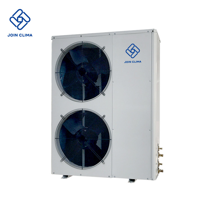 The Best Performance China Manufacturer Heat Pump Air To Water/Mini Water Heater Air Source Heat Pump/China Supplier Heat Pump A