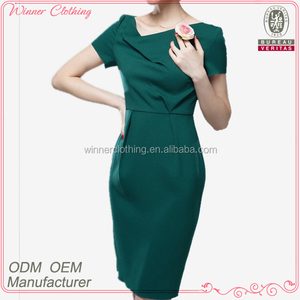 Vestidos para graduacion para mamas Clearance