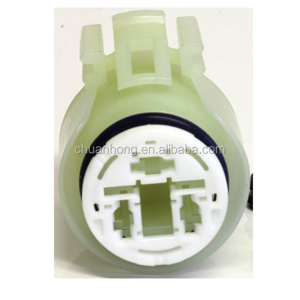 Round plug Femelle à Mâle oval adaptateur plug alternateur plug