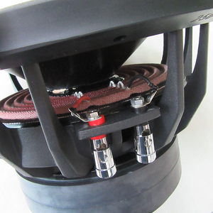 36 inch subwoofer price